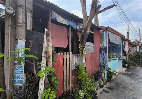 acm paramount homes navarro|'ACM' Paramount Homes, Bo. Navarro, City Of General Trias, .